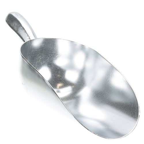 Adcraft ALS-11 Large Ice Scoop