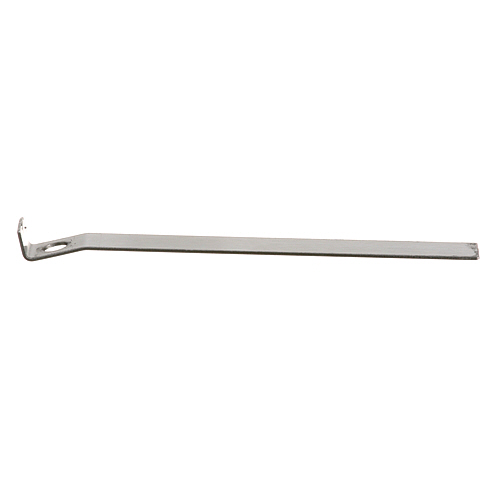 Cleveland 62453 Extension Probe - 4"