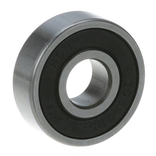 Dynamic Mixer 0601 Motor Bearing Dyn