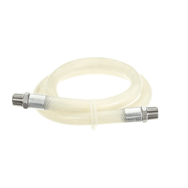Frymaster 8103823 Fryer Hose Low Oil Volume JIB/BIB
