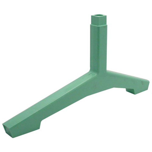 Silver King 60786H Leg (Pack/2)