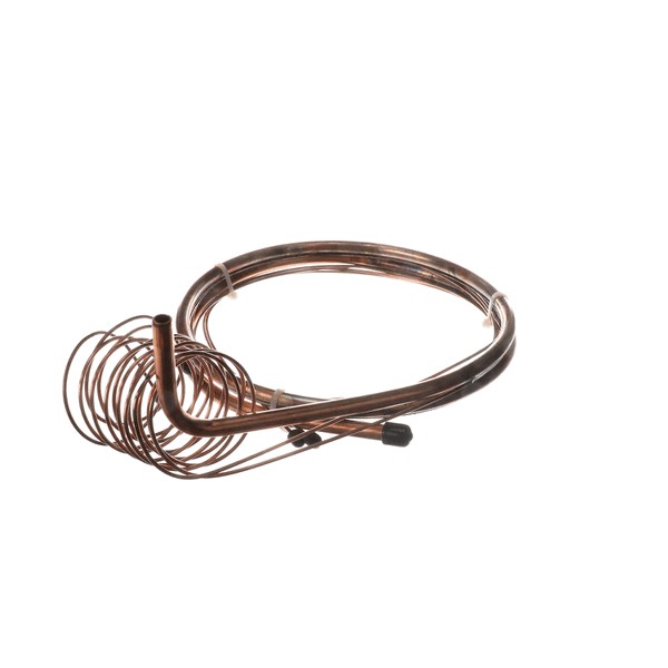 Victory VT10737701S Heat Exchanger Assembly