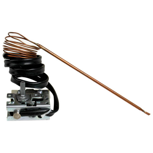 Duke 512852 Thermostat
