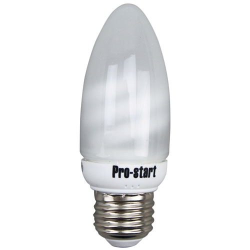Perlick 63821 Light Bulb