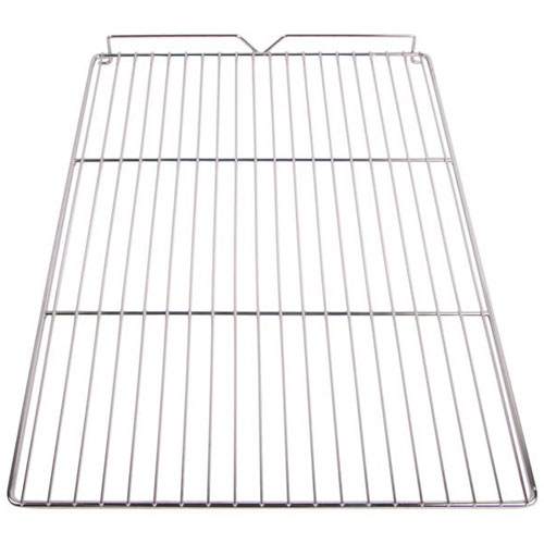 Toastmaster 3102541 36C Oven Shelf
