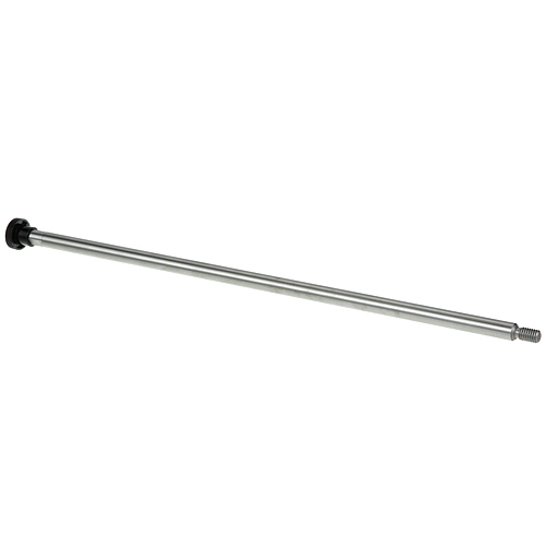 Hobart 00-875354 Slide Rod & Knob  Assembly