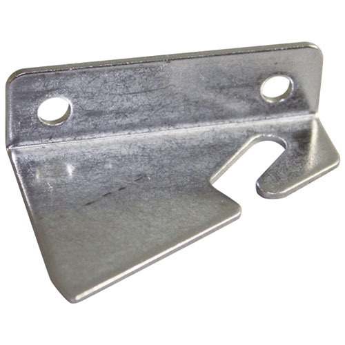 Delfield 3234282 Lid Bracket - Left
