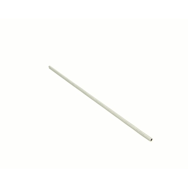 Vulcan Hart 00-719124 Pilot Tube 3/16" X 10" VACB
