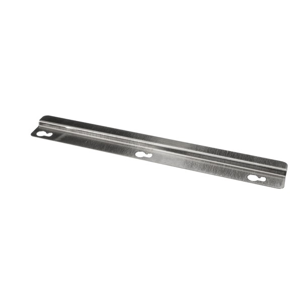 Ultrafryer 19A494 Fryer Hanger Bracket Basket FD Full 20"