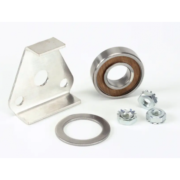 Antunes 7000538 Bearing Retainer