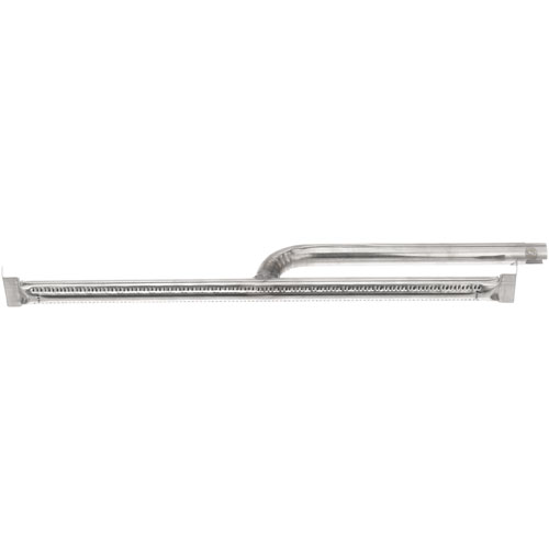 Magikitch'N 3003-1036100 Burner Stainless Steel