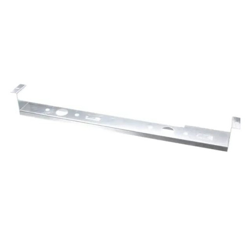 Imperial 35333 Range Burner Hanger IHR-Diamond Series