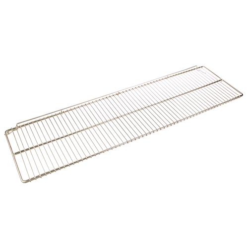 Vulcan Hart 00-712302-00001 Broiler Rack