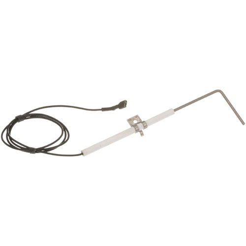 Southbend 1189311 Flame Sensor 90&deg;