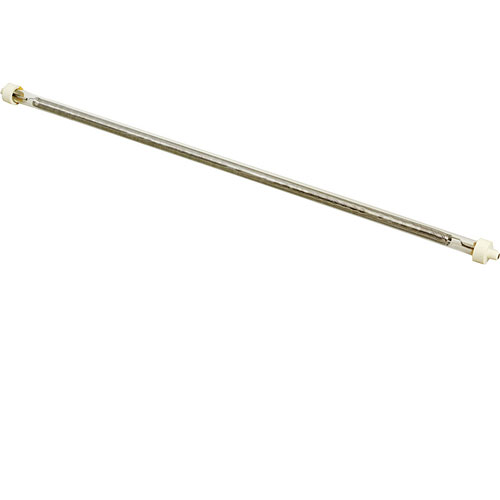 Lang LG11160-08 Element Quartz, 240V, 12 00W