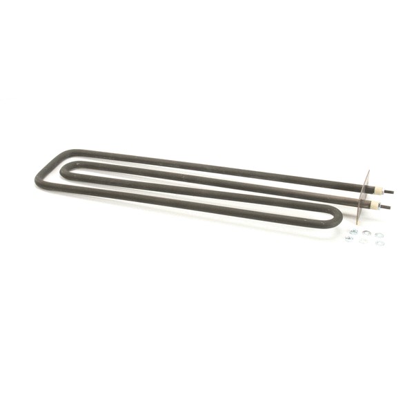 Vulcan Hart 426635-00003 Element 2000W 480V