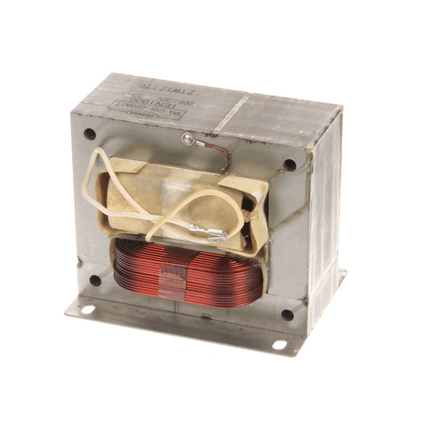 Merrychef P30Z1509 High Voltage Transformer