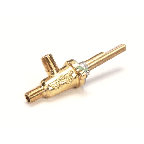 Vulcan Hart 00-921999 Range Burner Valve Griddle