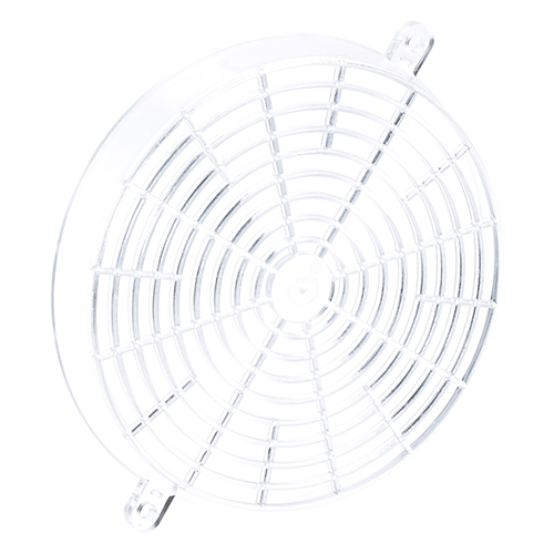 Glass Pro GT032301 Fan Guard 6 7/8" Diameter