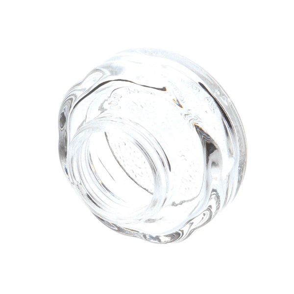 Moffat M233115 Convection Oven Lamp Lens
