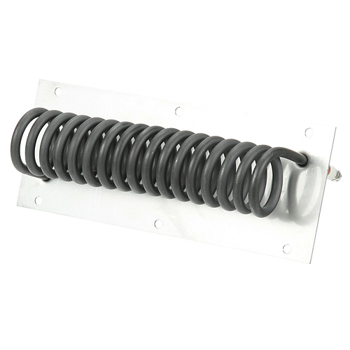 Carter Hoffmann 18612-0135 Holding Cabinet Box Heating Element 2400W 208V