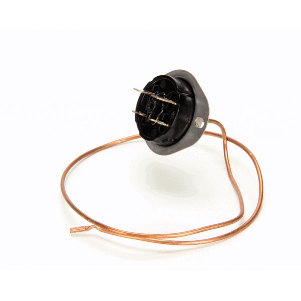 Southbend 1177996 Range Hi-Limit Safety Thermostat 10H11 19"L