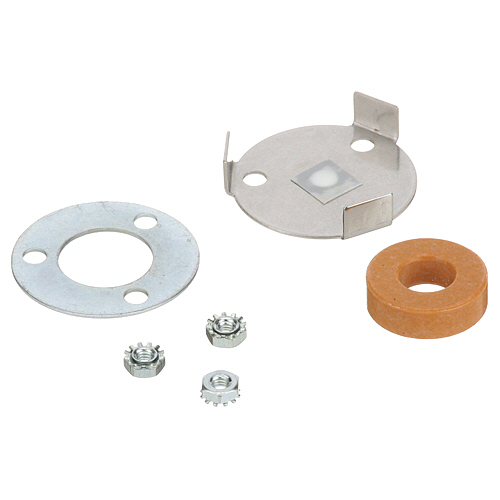 Antunes 2100256 Bearing And Retainer Kit