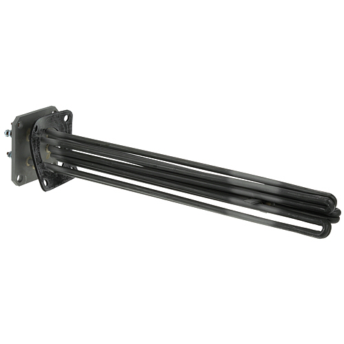 Crown Verity N7-5028 Heating Element - 220/380V, 18Kw