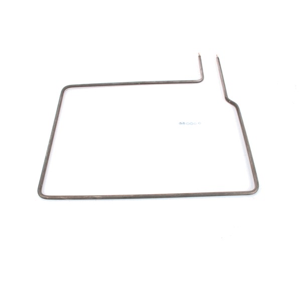 Star Mfg 2N-11050-29 Oven Heating Element 36" 480V