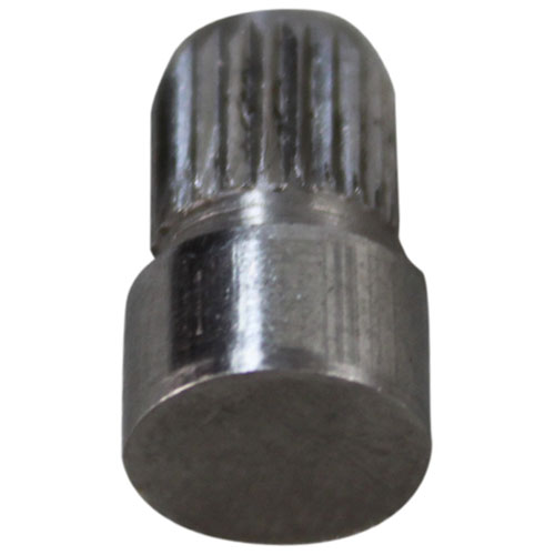 Berkel 403375-01077 Slicer Center Plate Pin