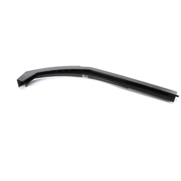 Scotsman 02-4310-02 Ice Machine Right Rail Door Frame CU30