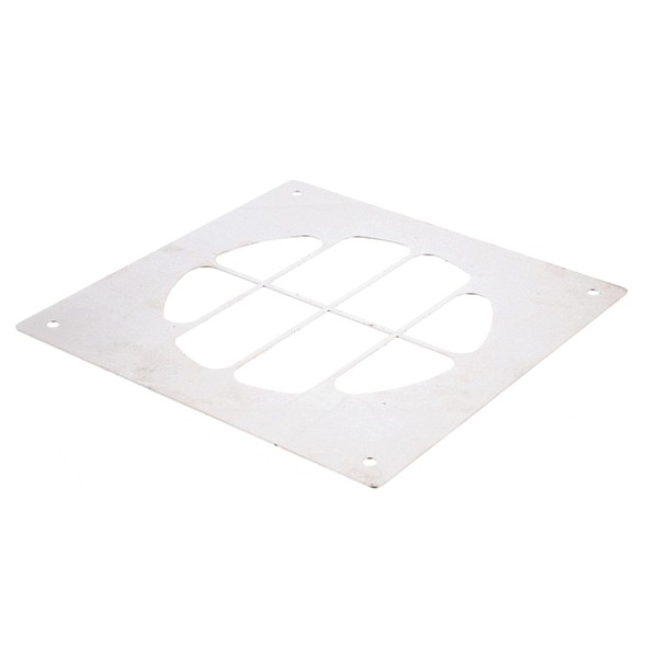 Hobart 411136-4 Fan Cover