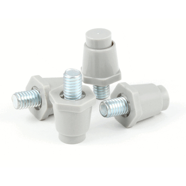 Star 5D-21109 Leg Set (4)