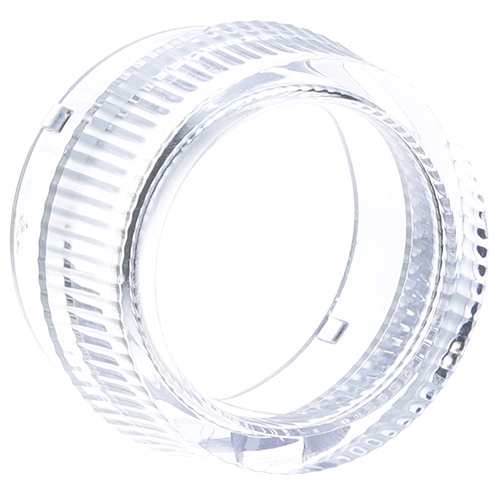 Waring 3146 Center Lid