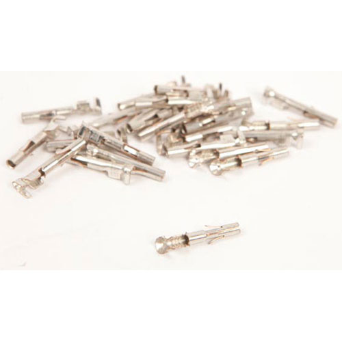 Frymaster 8261332 Gas Fryer Terminal Quantity 25 8071049
