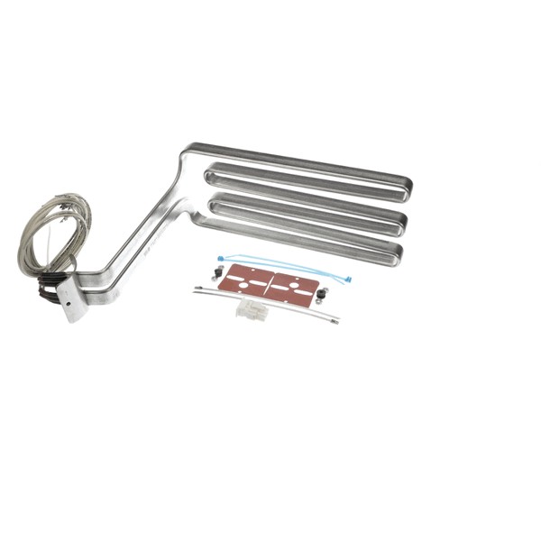 Frymaster 8262195 Electric Fryer Replacement Heating Element 7.0kW 440V