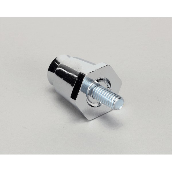 Star 2R-200709 (OEM) Leg