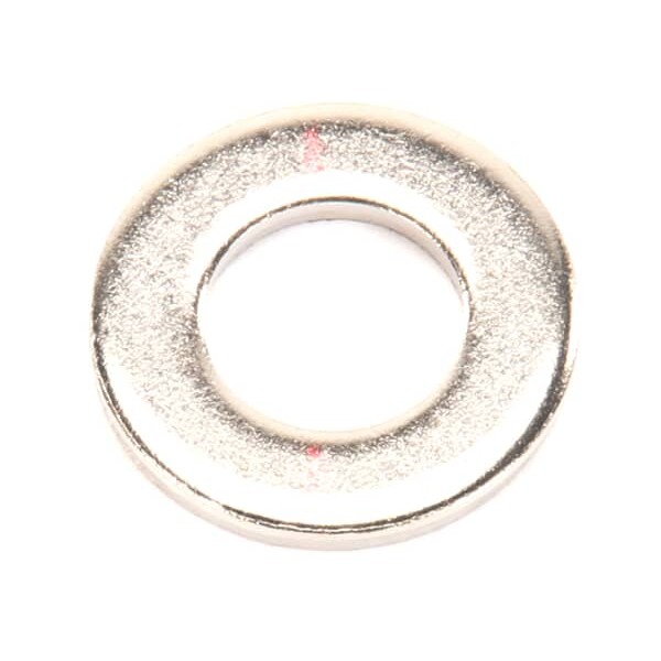 Vulcan Hart 00-343143-00002 14" Thick Washer, 1-1/4" OD X 5/8" ID