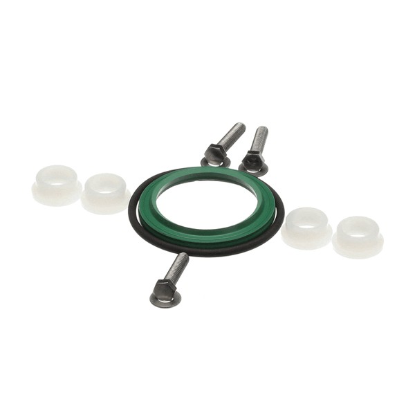 Garland 4603371 Shaft Seal Kit CFA