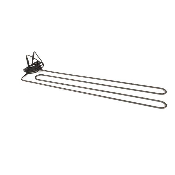 Kolpak 30004225 Heater Drain Pan 270W 230V
