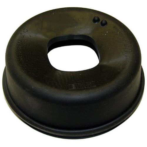 Vita-Mix 1192 Container Lid 64Oz W/5-1/2&Prime; Opening