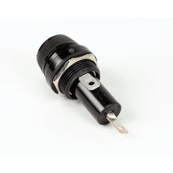 Turbochef TBC100586 Fuse Holder