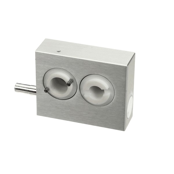 Doyon PC100020-S Superior Roller Gear Box