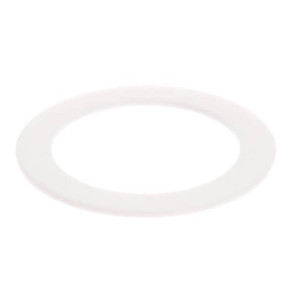Ultrafryer 18174 Fryer Washer Heating Element PTFE