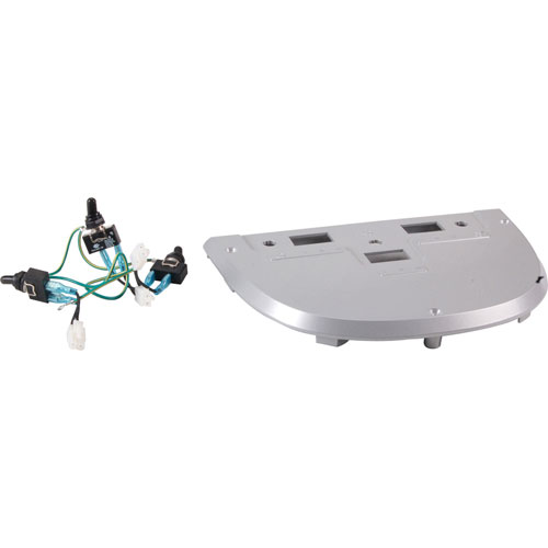 Switch Upgrade Kit For Hamilton Beach - Part# 990092900