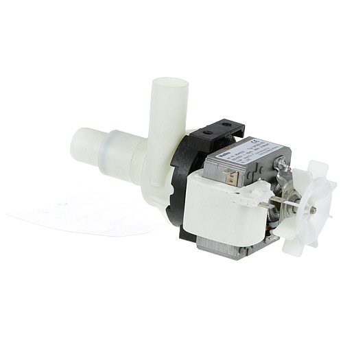 Meiko 9207451 Drain Pump/Shield Kit