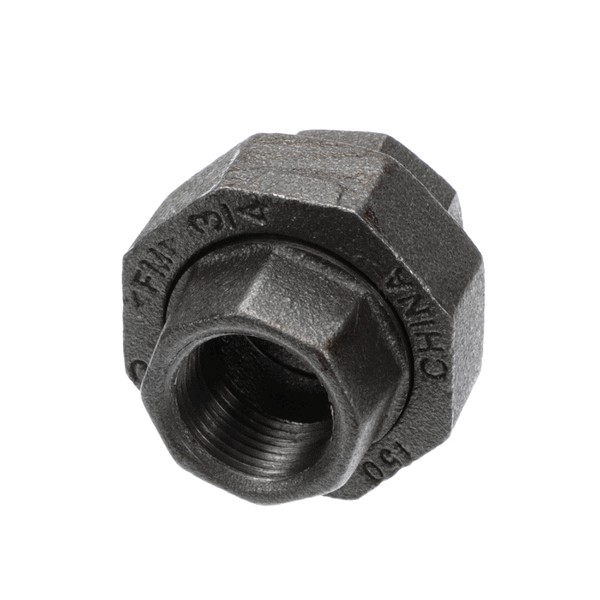 Hobart FP-022-17 Dishwasher Union