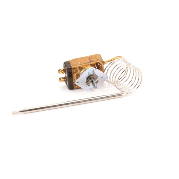 Belshaw 618-0008 Single Pole Thermostat 618L/624