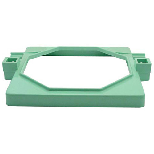 Silver King 60758D Blade Frame Sk