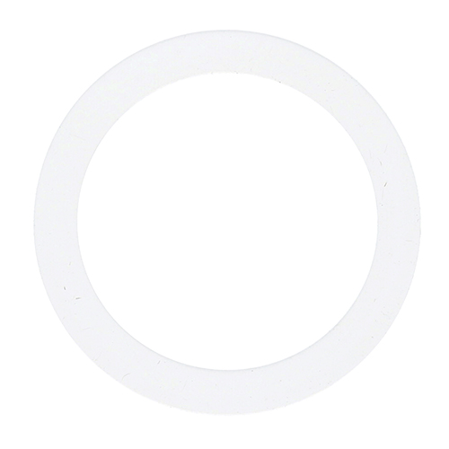 Hamilton Beach 31309900000 Gasket 1.5" D